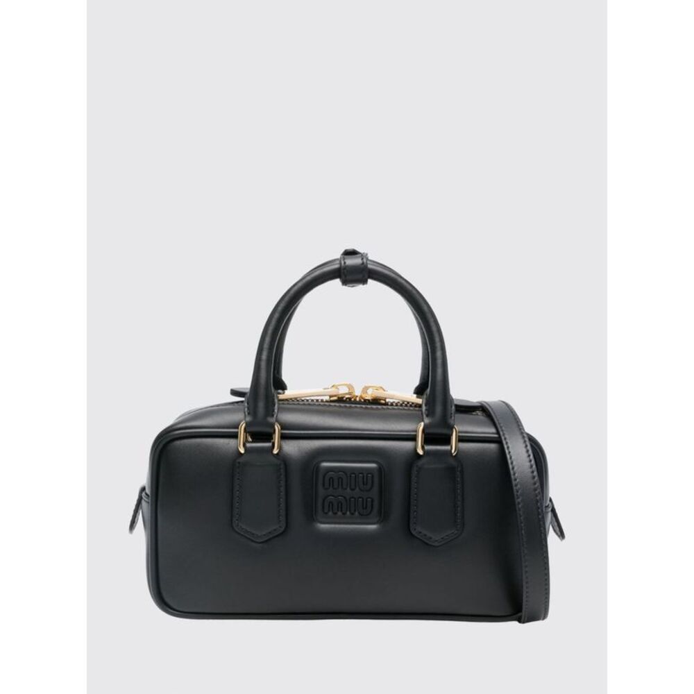 Miu Miu Women Handbag Woman Miu Miu